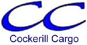 cocker-cargo-logo1